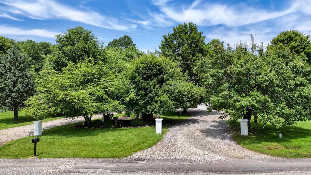 162 Grandview Drive, Young Harris GA 30582 - Photo