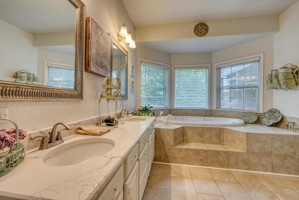 162 Grandview Drive, Young Harris GA 30582 - Photo