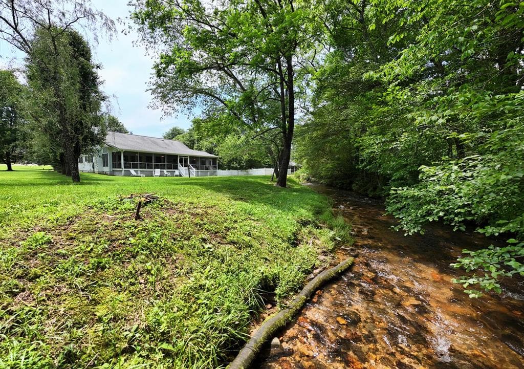 162 Grandview Drive, Young Harris GA 30582 - Photo