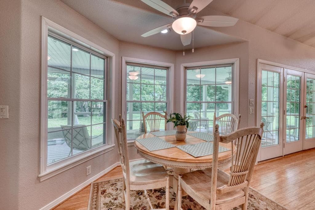 162 Grandview Drive, Young Harris GA 30582 - Photo