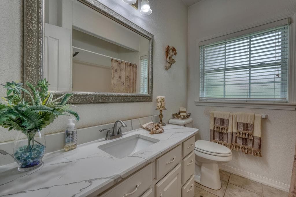 162 Grandview Drive, Young Harris GA 30582 - Photo