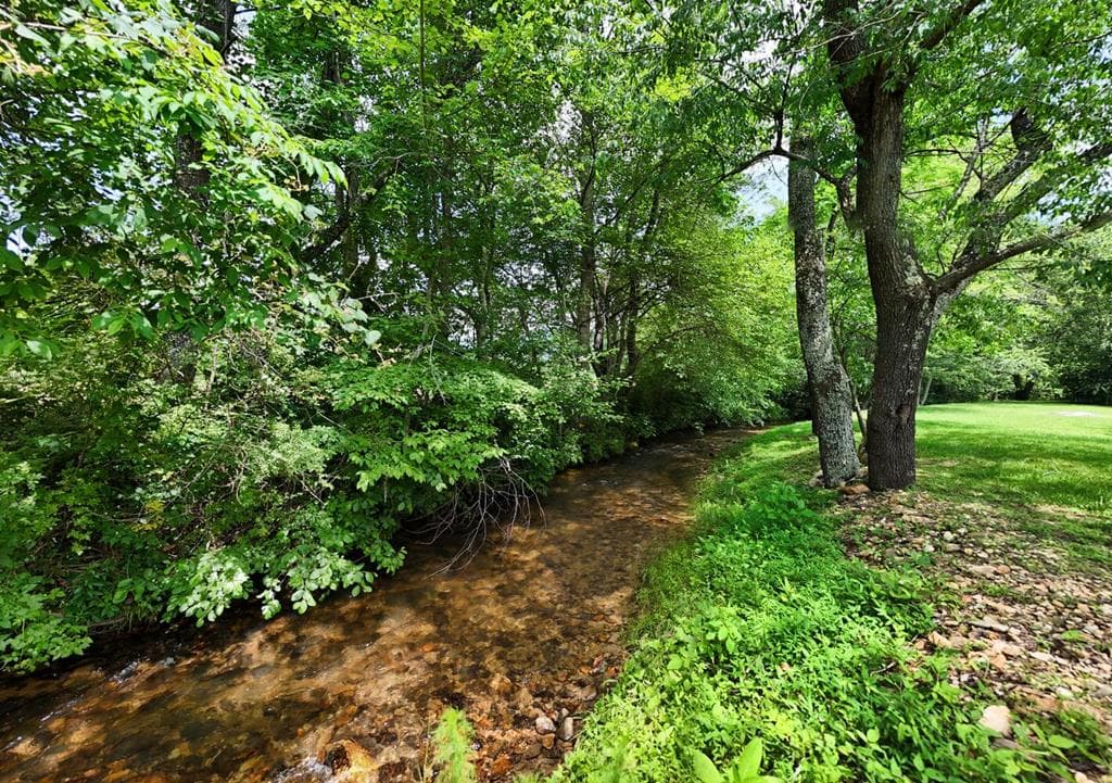 162 Grandview Drive, Young Harris GA 30582 - Photo