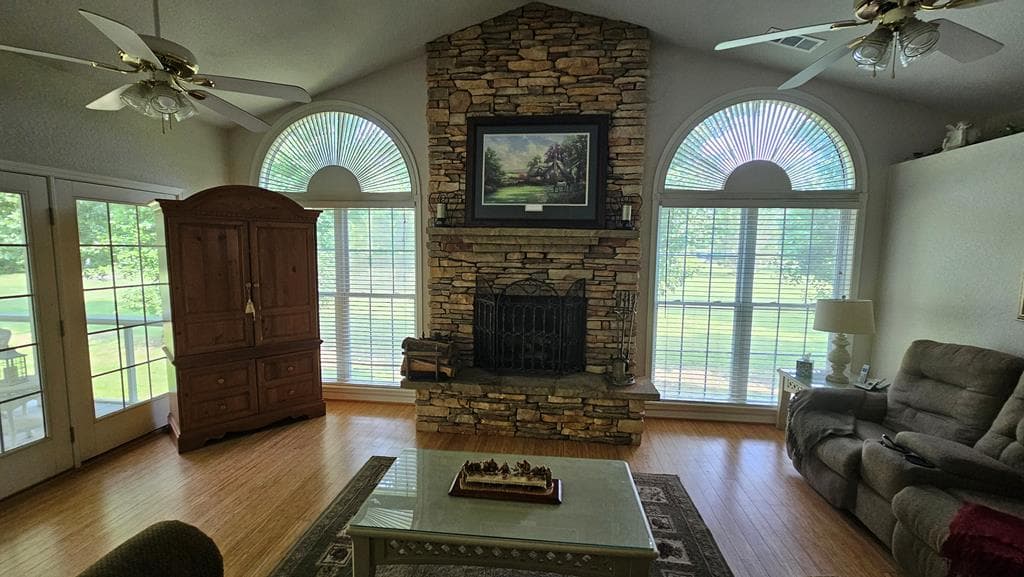 162 Grandview Drive, Young Harris GA 30582 - Photo