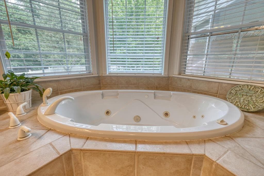 162 Grandview Drive, Young Harris GA 30582 - Photo