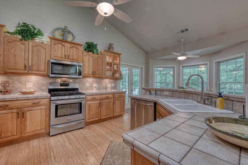 162 Grandview Drive, Young Harris GA 30582 - Photo