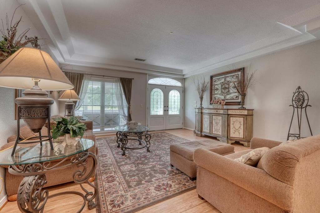 162 Grandview Drive, Young Harris GA 30582 - Photo