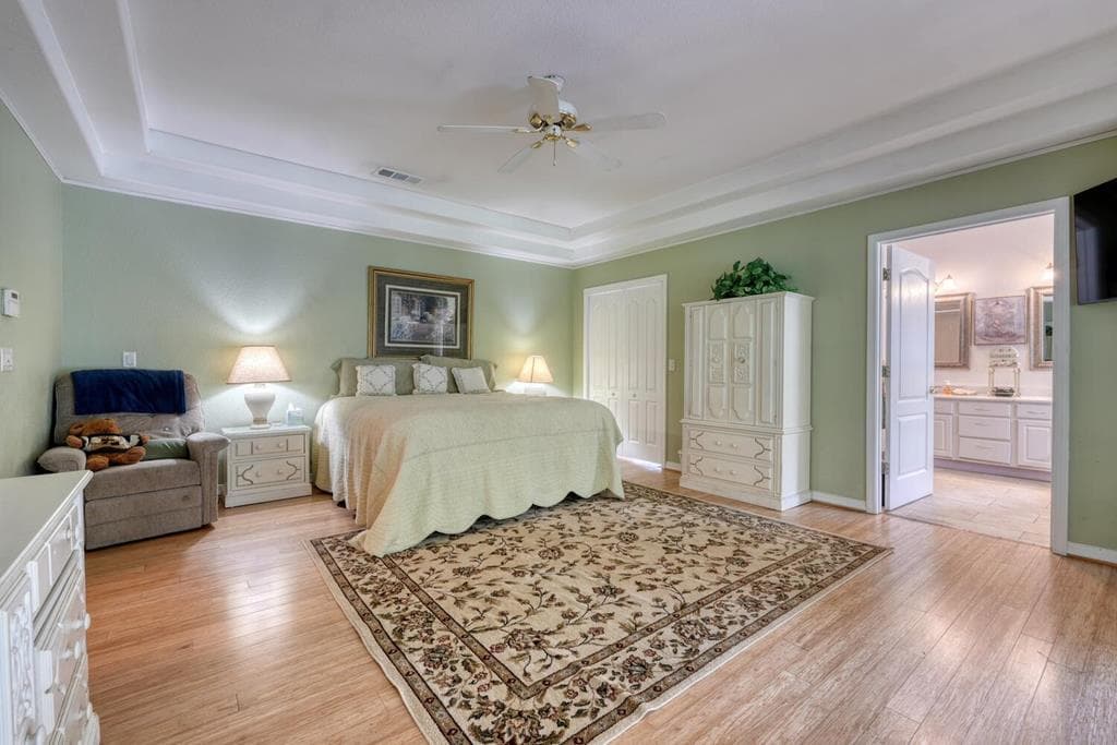 162 Grandview Drive, Young Harris GA 30582 - Photo