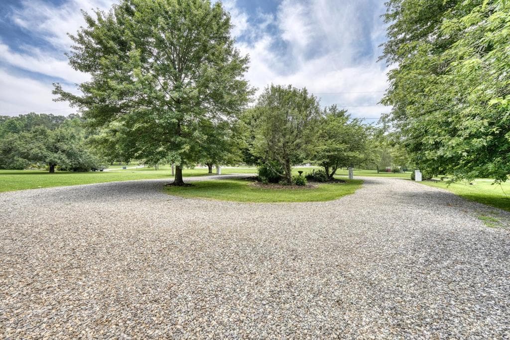 162 Grandview Drive, Young Harris GA 30582 - Photo
