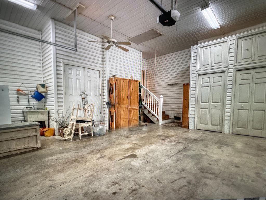162 Grandview Drive, Young Harris GA 30582 - Photo