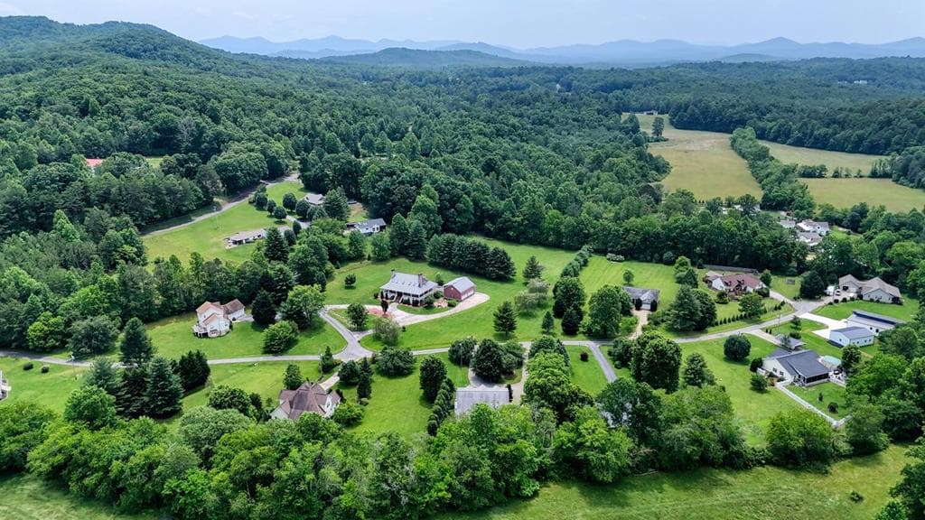 162 Grandview Drive, Young Harris GA 30582 - Photo