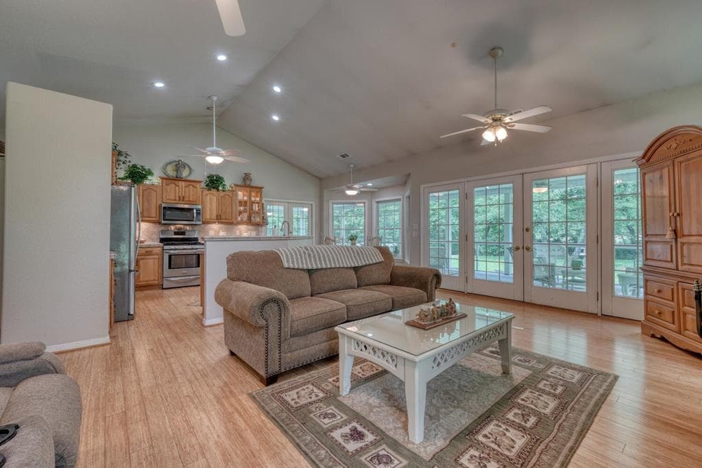 162 Grandview Drive, Young Harris GA 30582 - Photo
