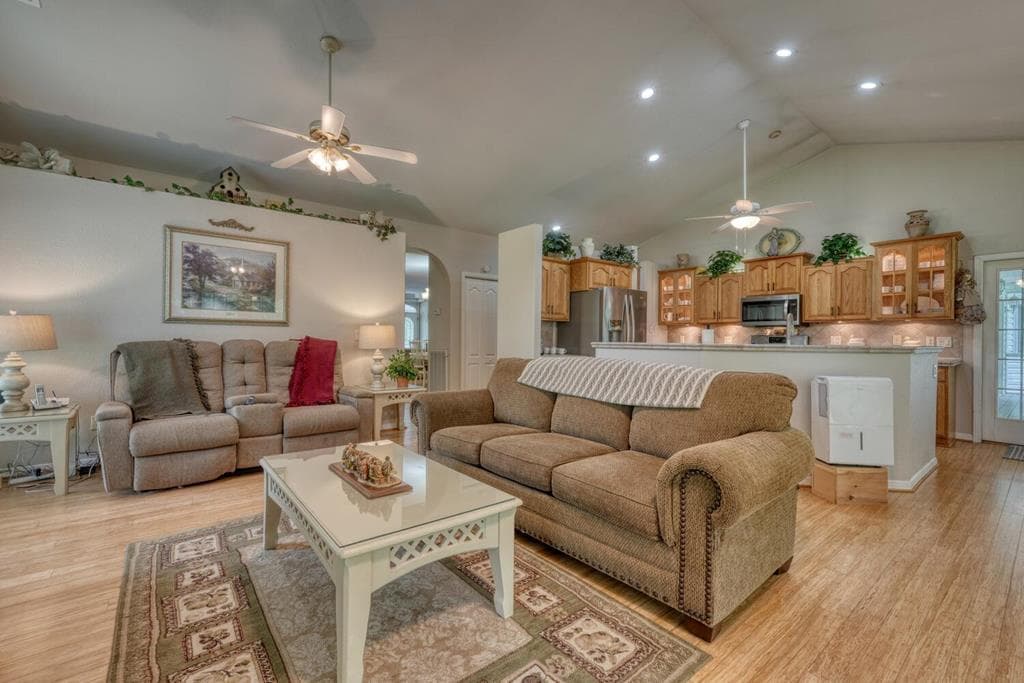 162 Grandview Drive, Young Harris GA 30582 - Photo