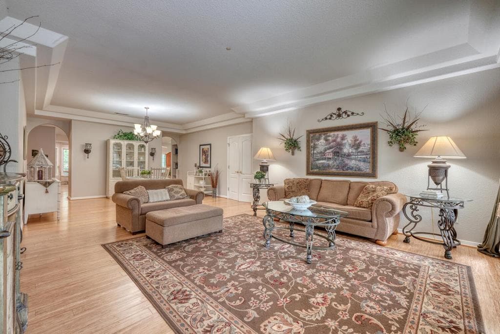 162 Grandview Drive, Young Harris GA 30582 - Photo