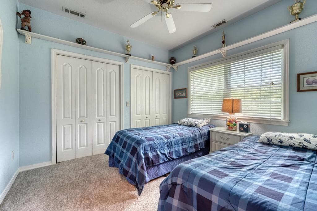 162 Grandview Drive, Young Harris GA 30582 - Photo