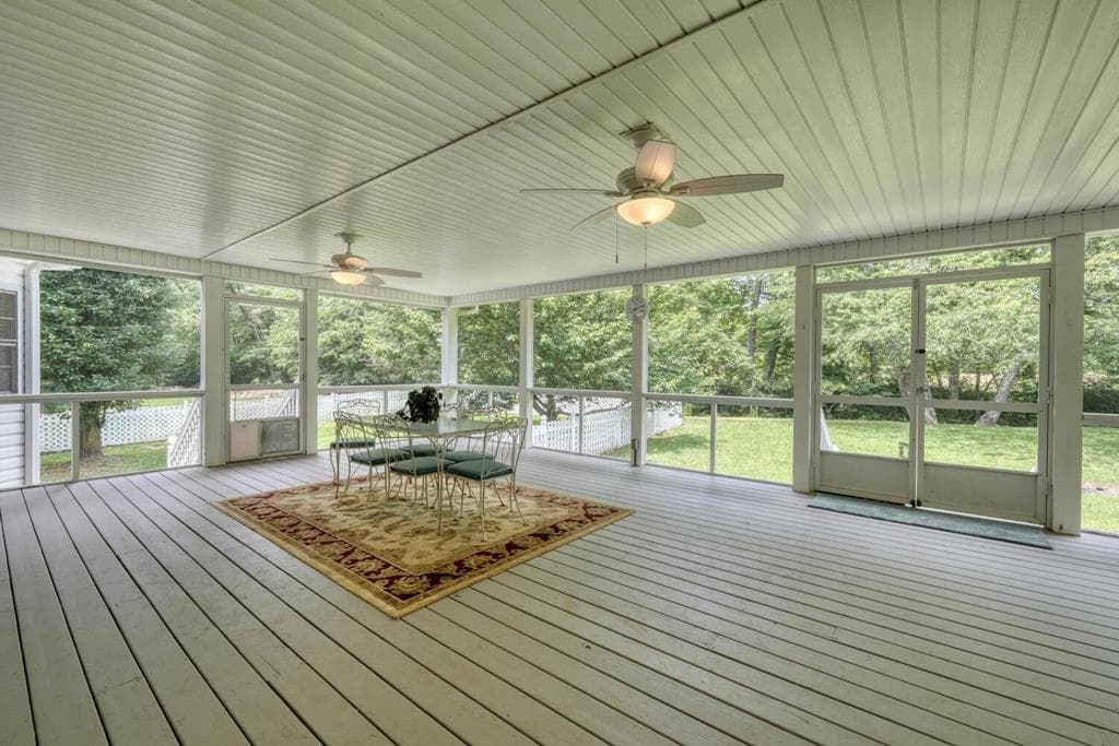162 Grandview Drive, Young Harris GA 30582 - Photo