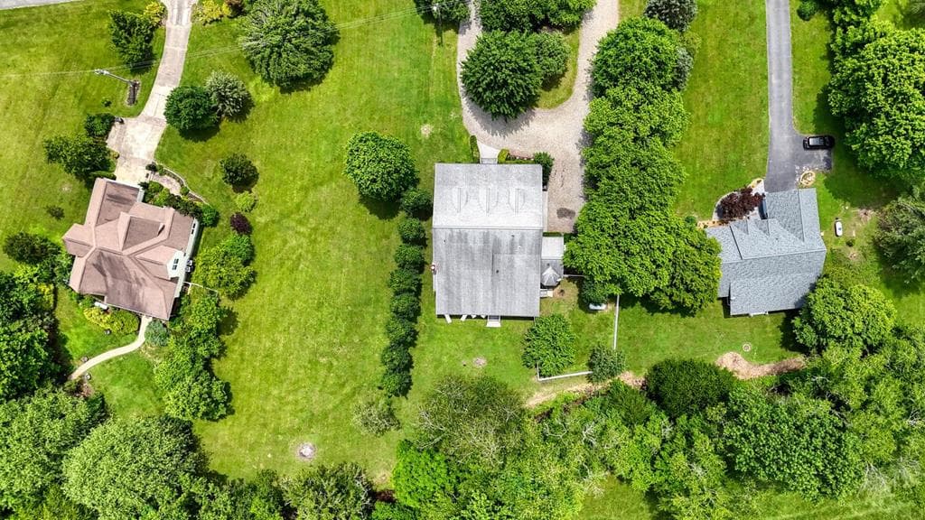 162 Grandview Drive, Young Harris GA 30582 - Photo