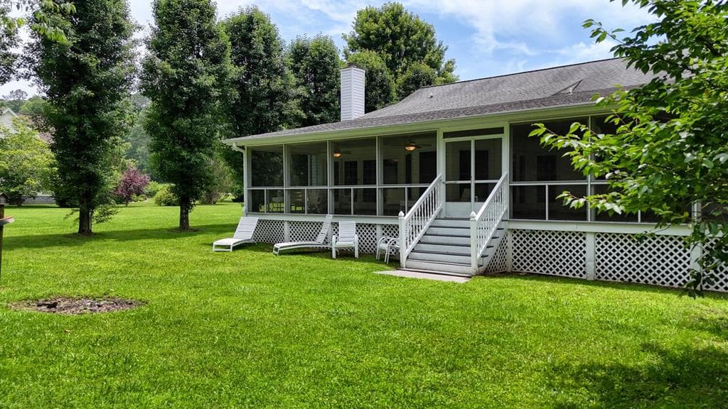 162 Grandview Drive, Young Harris GA 30582 - Photo