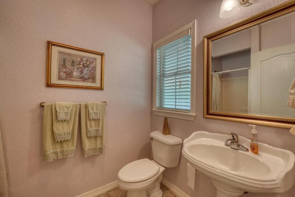 162 Grandview Drive, Young Harris GA 30582 - Photo