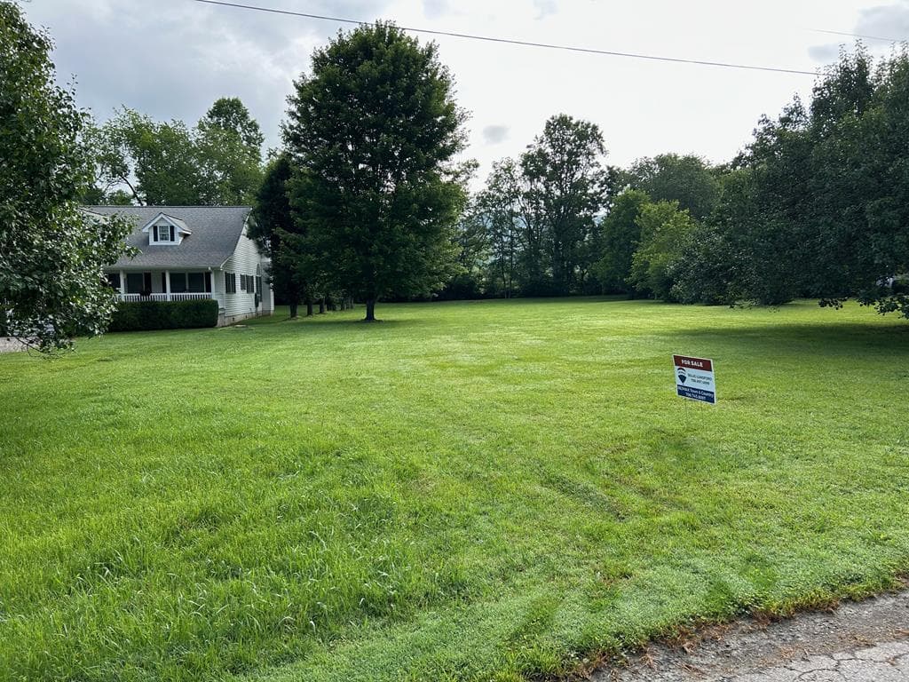 162 Grandview Drive, Young Harris GA 30582 - Photo