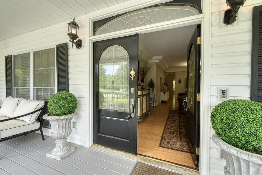 162 Grandview Drive, Young Harris GA 30582 - Photo