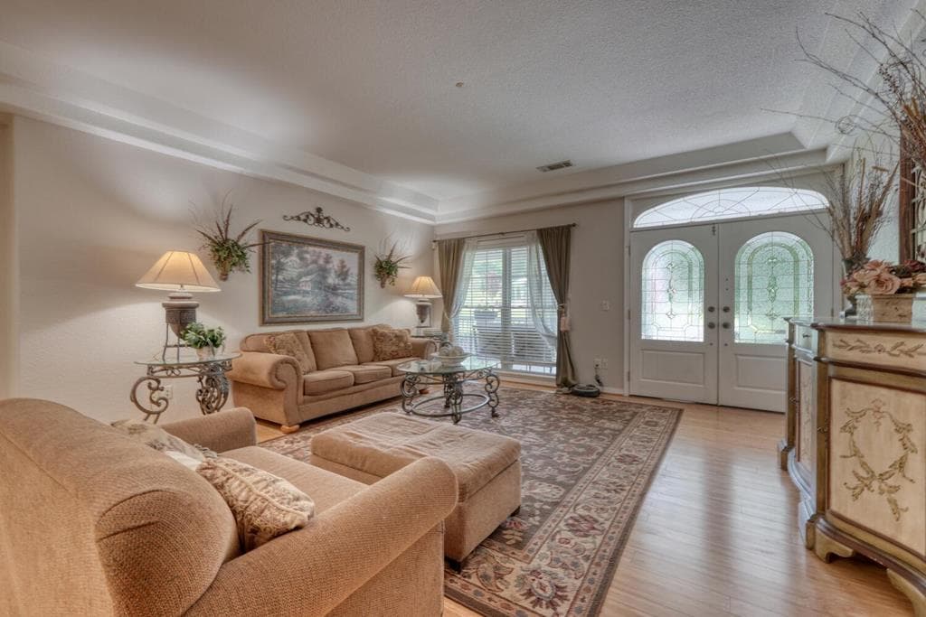 162 Grandview Drive, Young Harris GA 30582 - Photo
