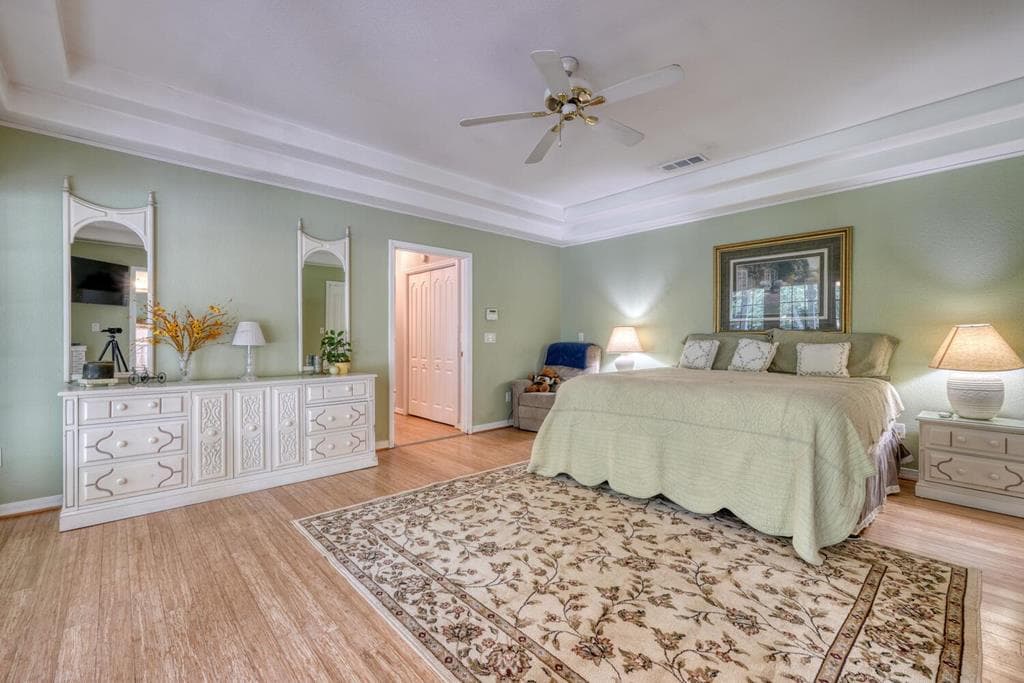 162 Grandview Drive, Young Harris GA 30582 - Photo