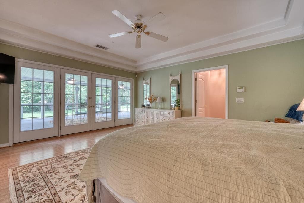 162 Grandview Drive, Young Harris GA 30582 - Photo