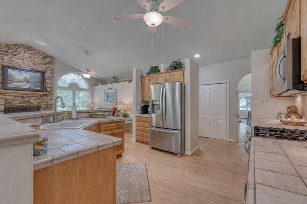 162 Grandview Drive, Young Harris GA 30582 - Photo