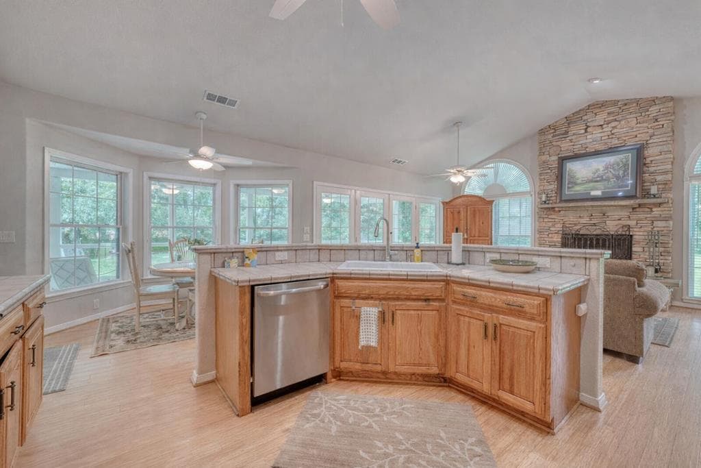 162 Grandview Drive, Young Harris GA 30582 - Photo