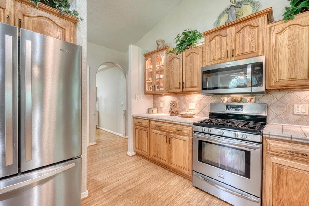 162 Grandview Drive, Young Harris GA 30582 - Photo