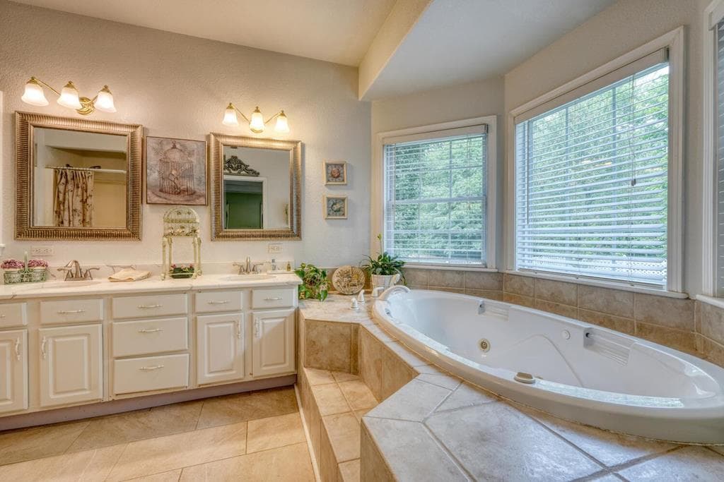 162 Grandview Drive, Young Harris GA 30582 - Photo
