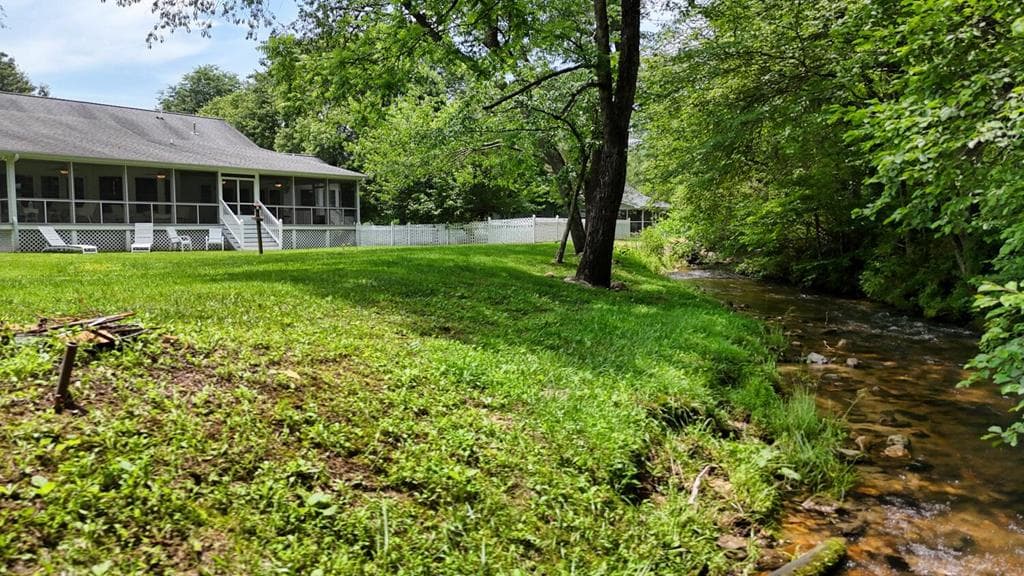 162 Grandview Drive, Young Harris GA 30582 - Photo