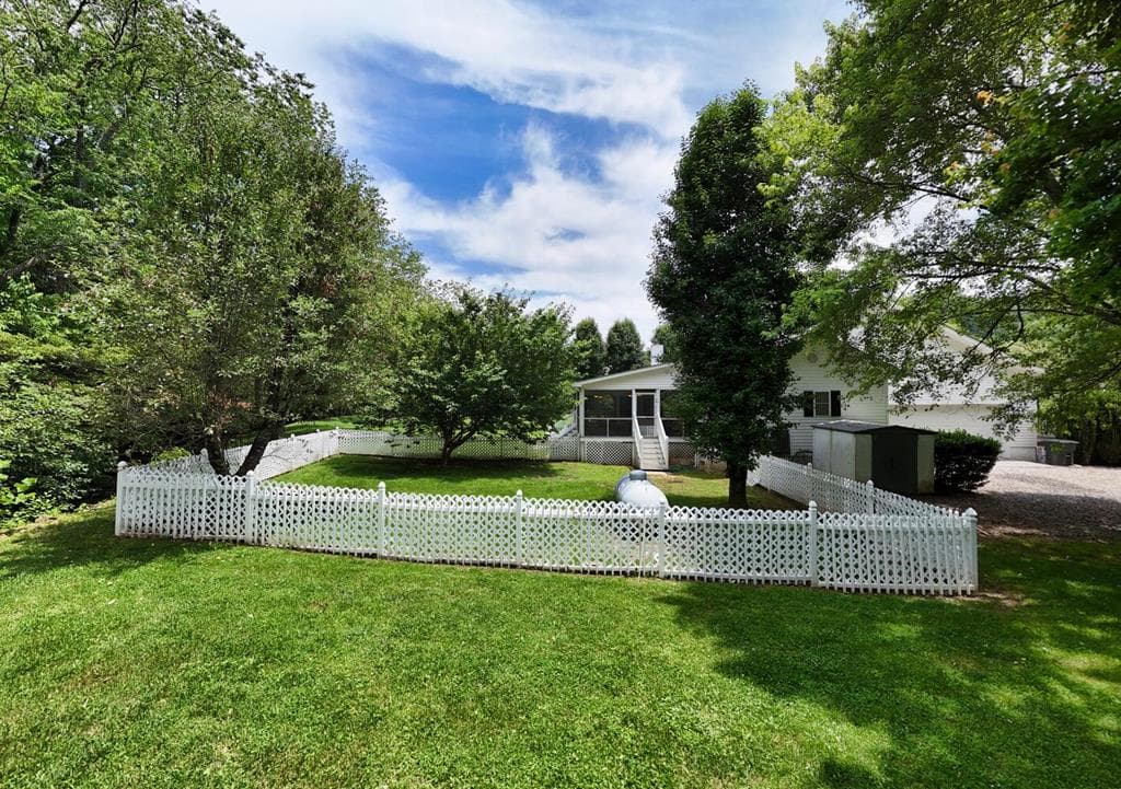 162 Grandview Drive, Young Harris GA 30582 - Photo