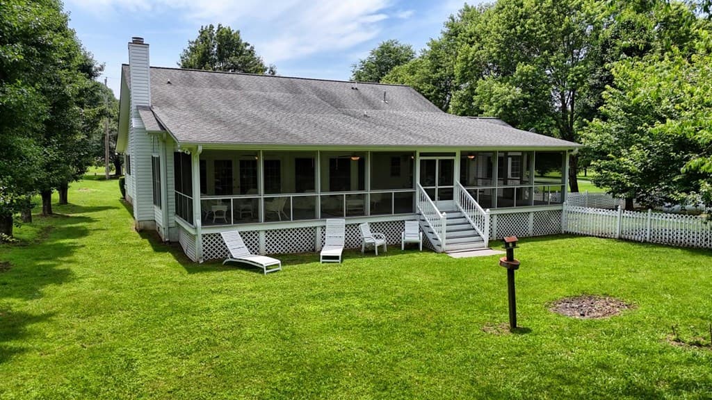 162 Grandview Drive, Young Harris GA 30582 - Photo