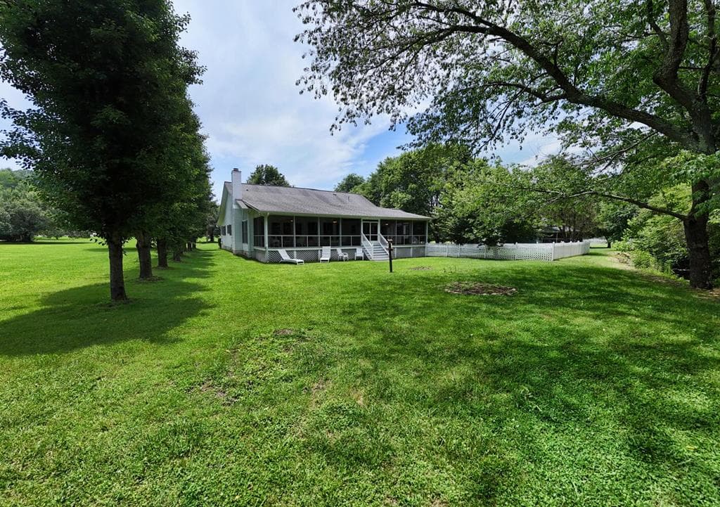 162 Grandview Drive, Young Harris GA 30582 - Photo