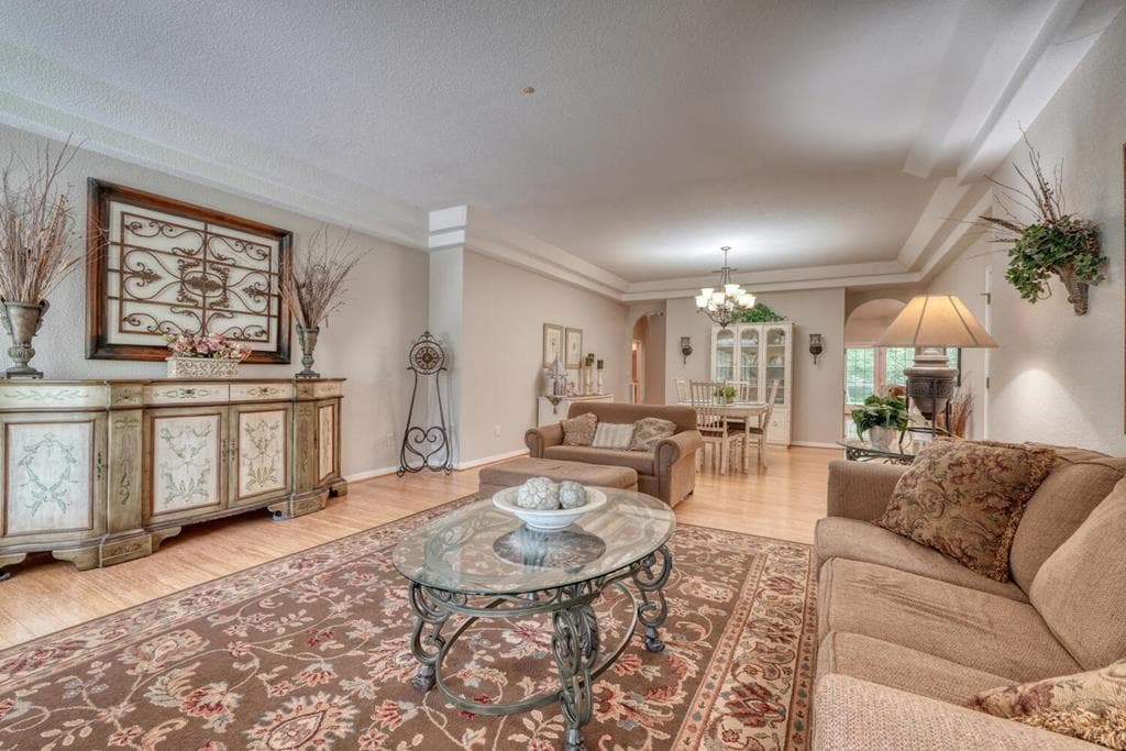 162 Grandview Drive, Young Harris GA 30582 - Photo