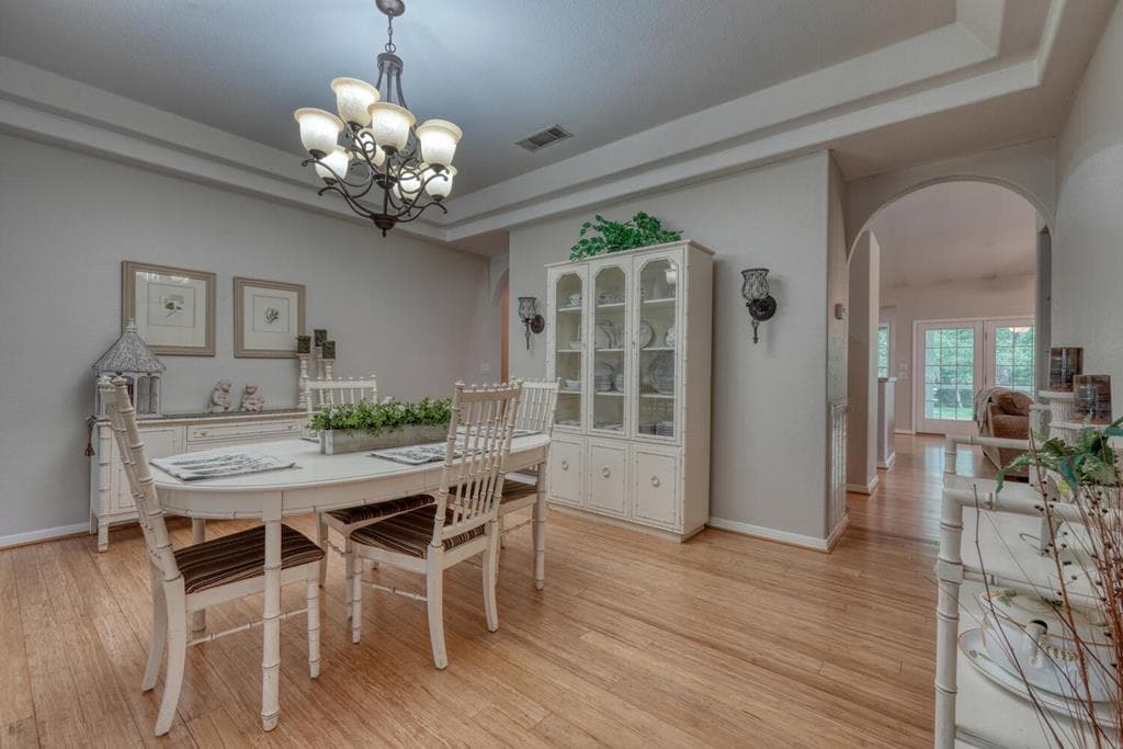 162 Grandview Drive, Young Harris GA 30582 - Photo