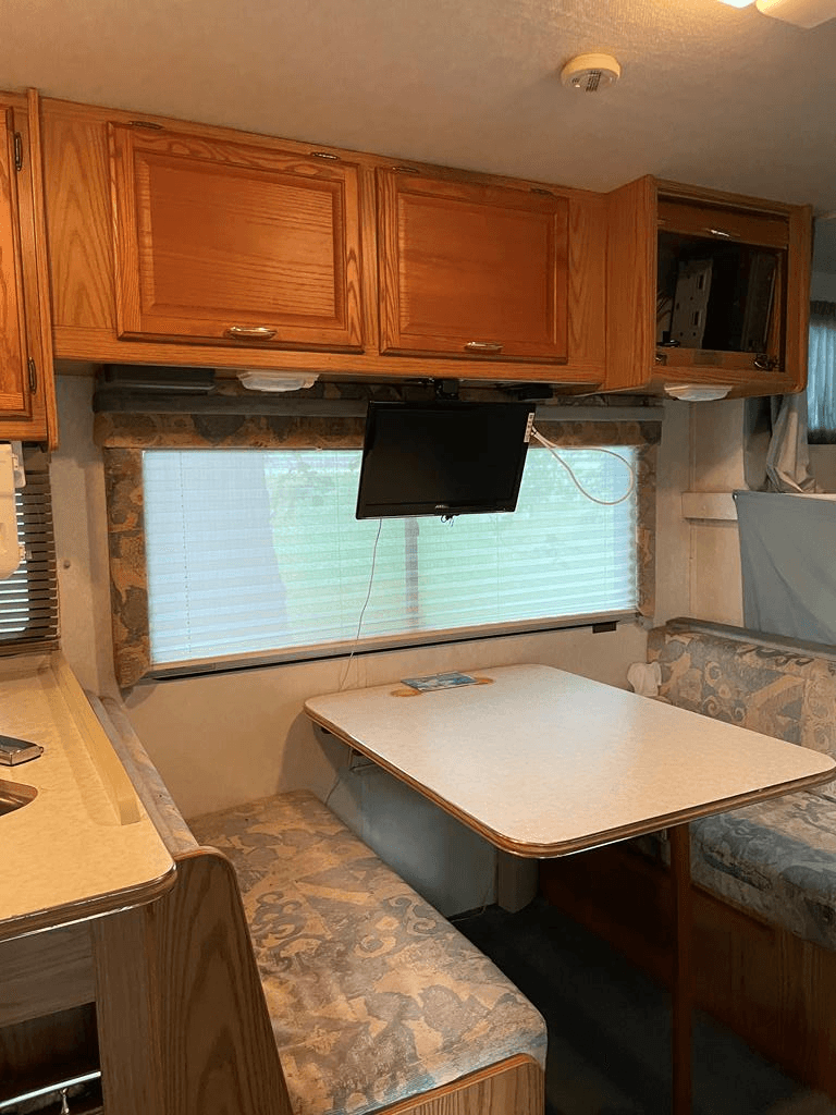 6211 Old Hwy 64 W, Warne NC 28909 - Photo