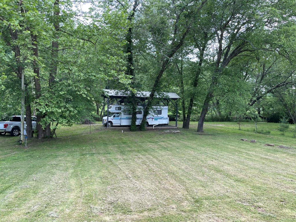 6211 Old Hwy 64 W, Warne NC 28909 - Photo