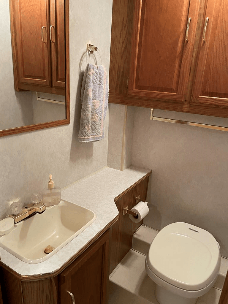 6211 Old Hwy 64 W, Warne NC 28909 - Photo