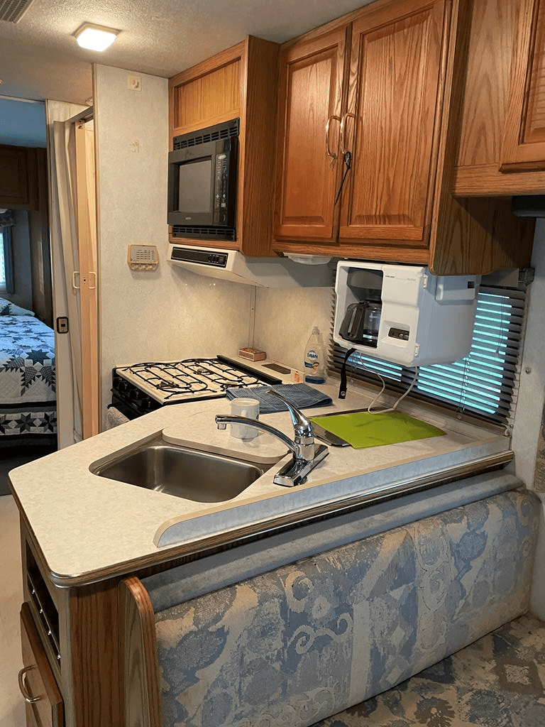6211 Old Hwy 64 W, Warne NC 28909 - Photo
