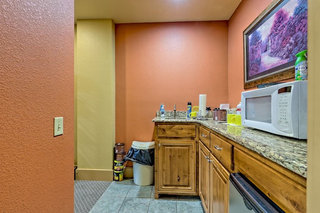 3280 Nc-69, Hayesville NC 28904 - Photo
