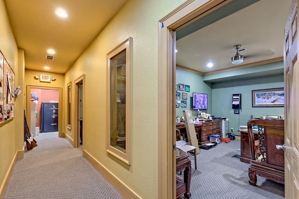 3280 Nc-69, Hayesville NC 28904 - Photo