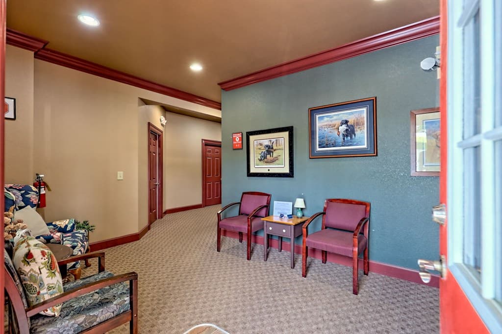 3280 Nc-69, Hayesville NC 28904 - Photo