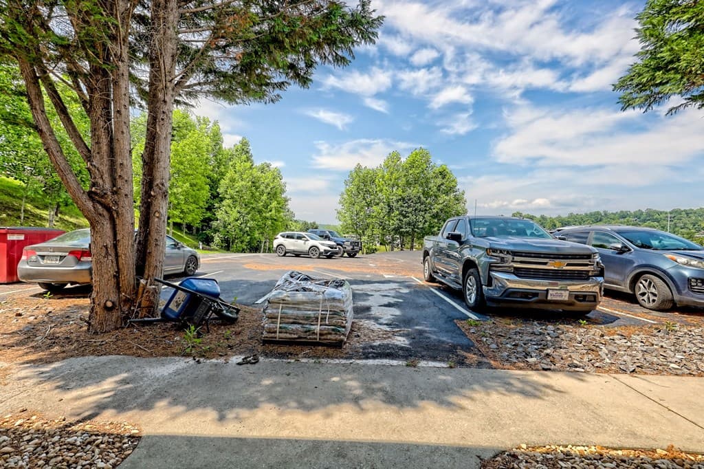 3280 Nc-69, Hayesville NC 28904 - Photo