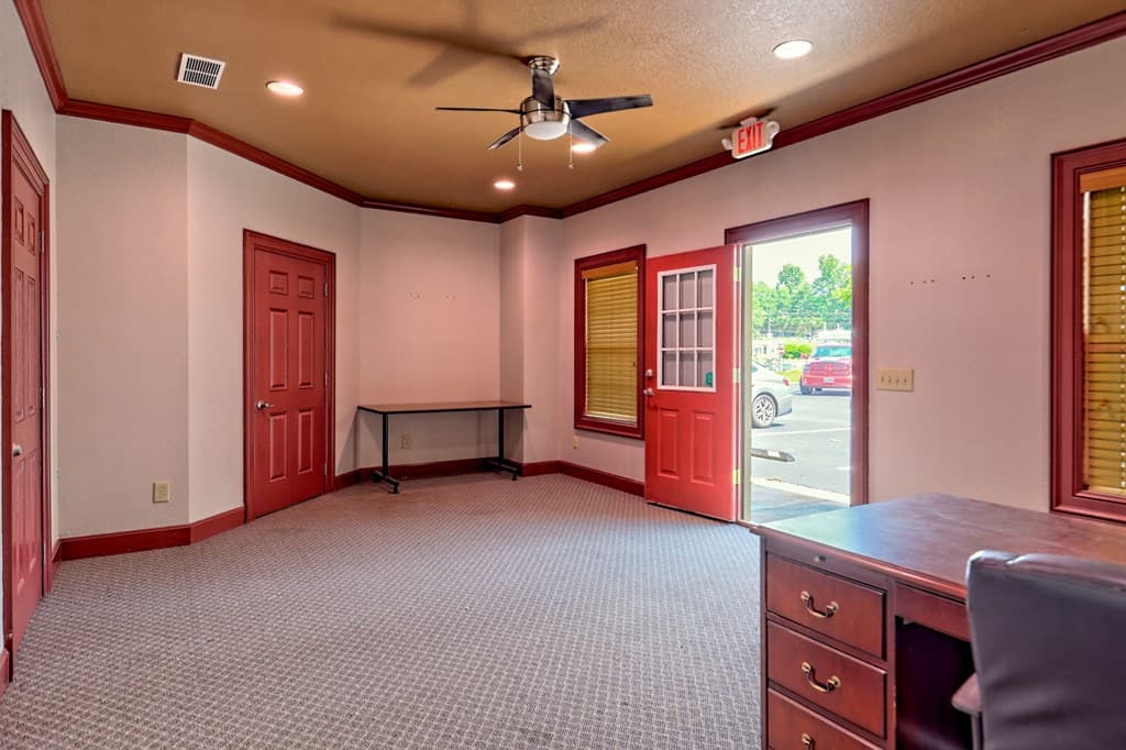 3280 Nc-69, Hayesville NC 28904 - Photo