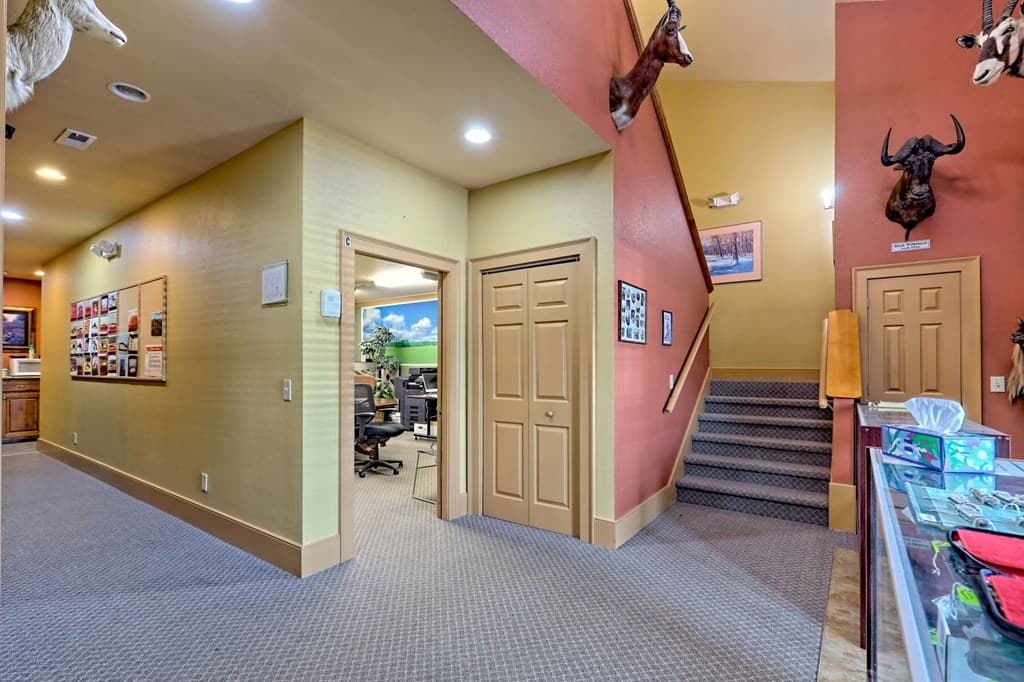 3280 Nc-69, Hayesville NC 28904 - Photo