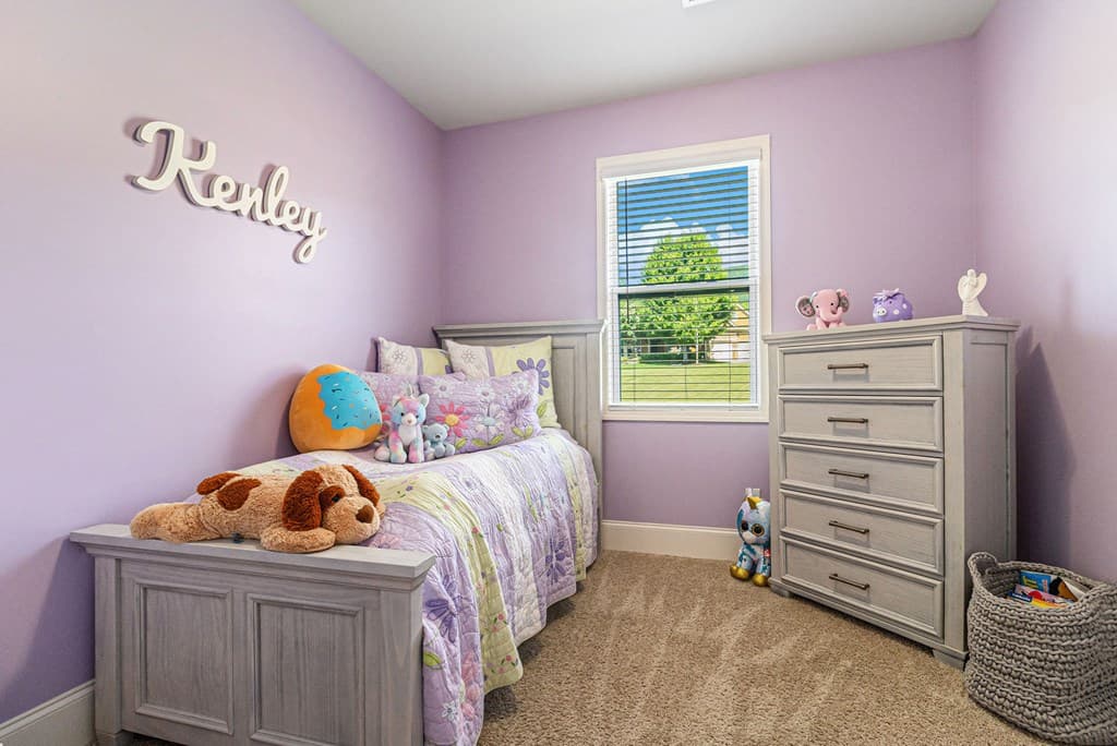 148 Hawks Trail, Waleska GA 30183 - Photo
