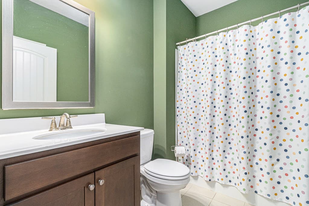 148 Hawks Trail, Waleska GA 30183 - Photo