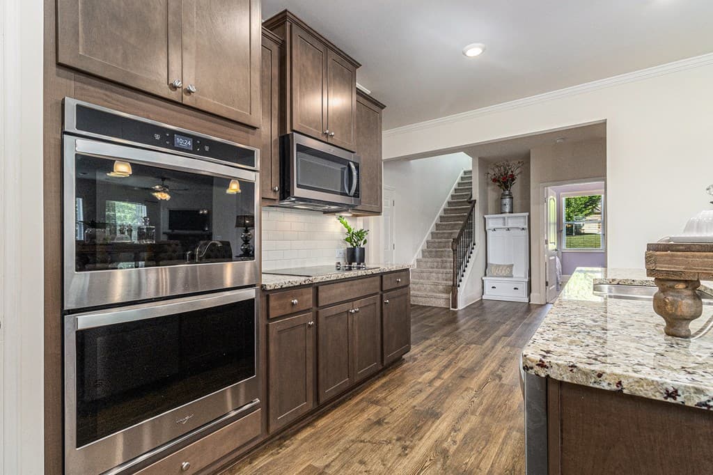 148 Hawks Trail, Waleska GA 30183 - Photo